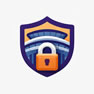 icon estrutura