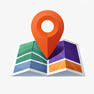 icon localizacao