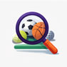 icon variedade